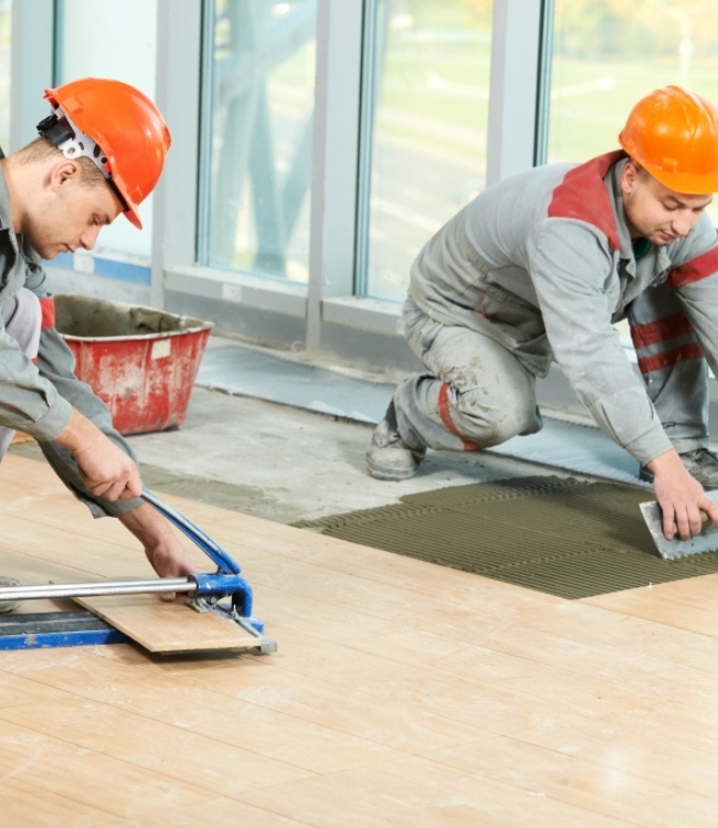 inspecciones-tecnicas