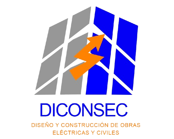 Diconsec