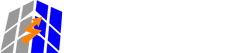 Diconsec